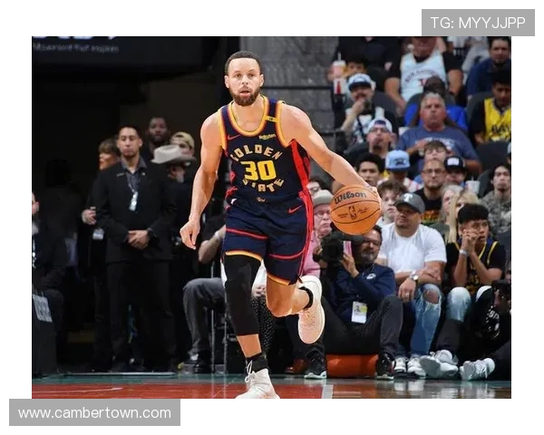 勇士开季强势崛起三节打卡成常态库里神迹验证外界评价全部实话呢