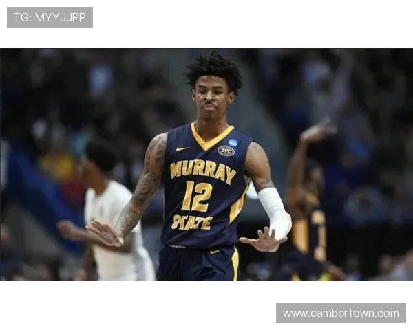 硬地赛场风云变幻 新兴黑马崭露头角挑战传统强者