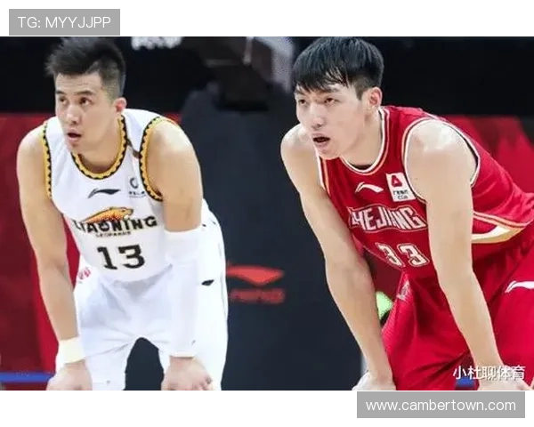 张镇麟怒砍高分引爆全场浙江方兴渡硬撼辽宁本钢巅峰对决之夜战役