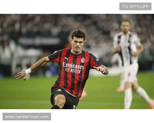 恰尔汗奥卢失点普利西奇绝杀国米0比1不敌AC米兰痛失榜首