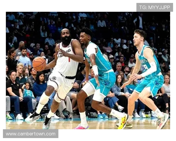 船记：科林斯或将交易至森林狼助力哈登与兰德尔联手提升球队竞争力