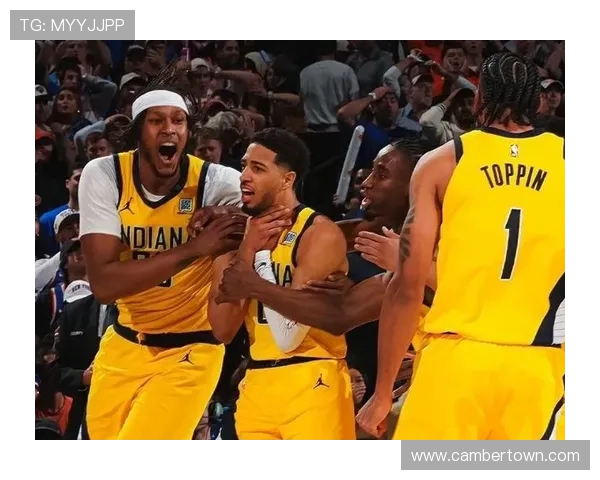 勇士连胜湖人和掘金苏群称其为今年黑马球队之一