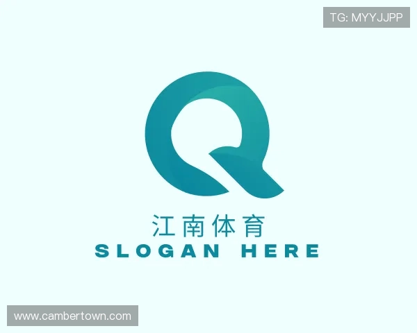 关于江南体育官网